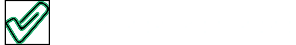 Task Manage
